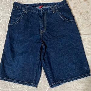 JORDAN Men’s Shorts